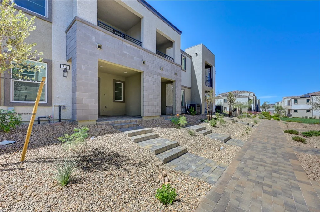 314 Keyboard, Henderson, NV 89015