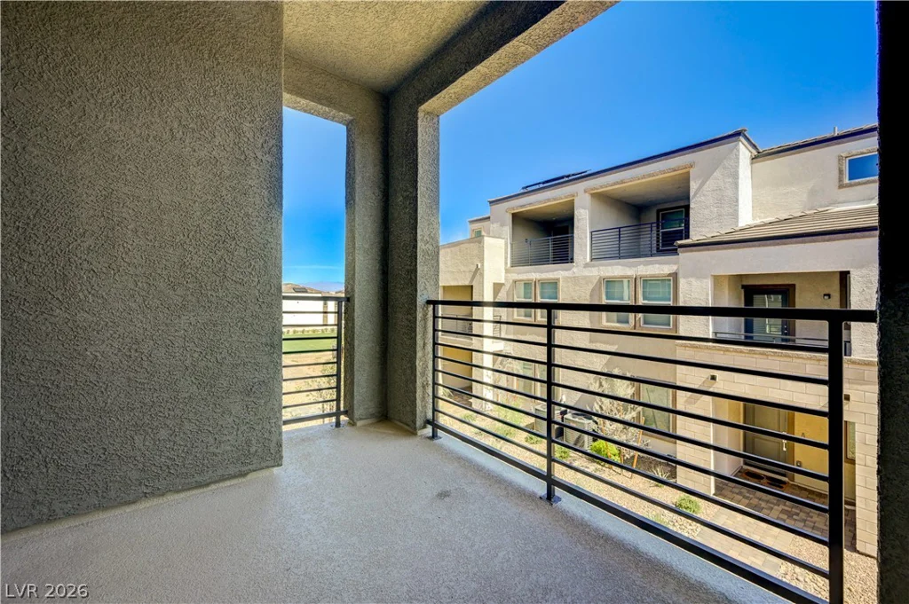 314 Keyboard, Henderson, NV 89015