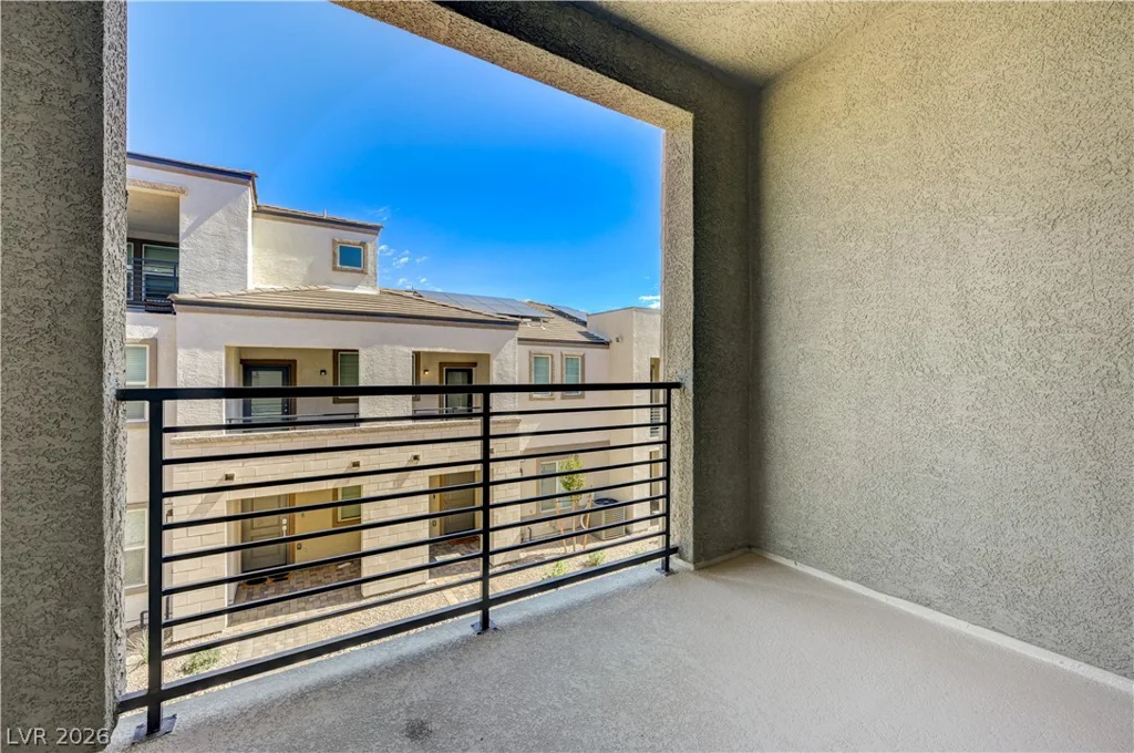 314 Keyboard, Henderson, NV 89015