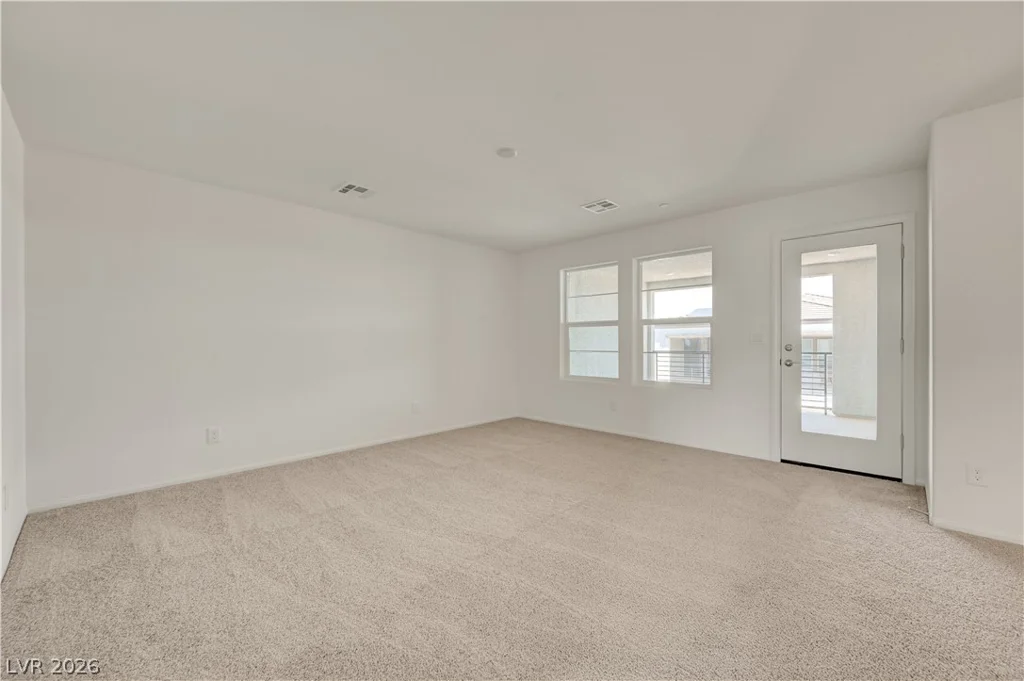 314 Keyboard, Henderson, NV 89015