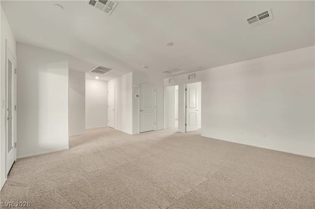 314 Keyboard, Henderson, NV 89015