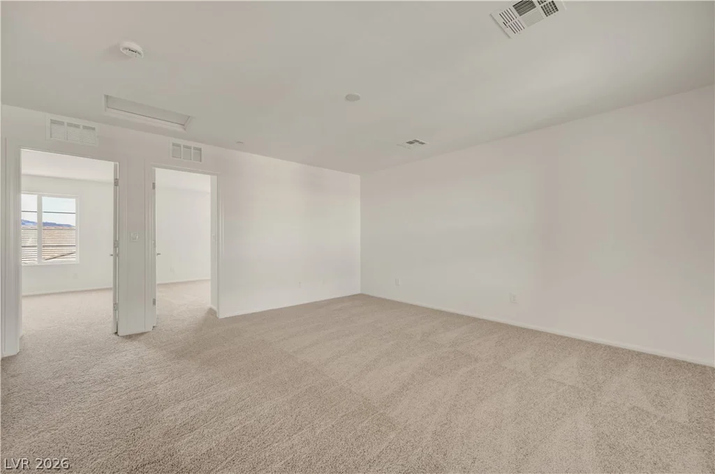 314 Keyboard, Henderson, NV 89015