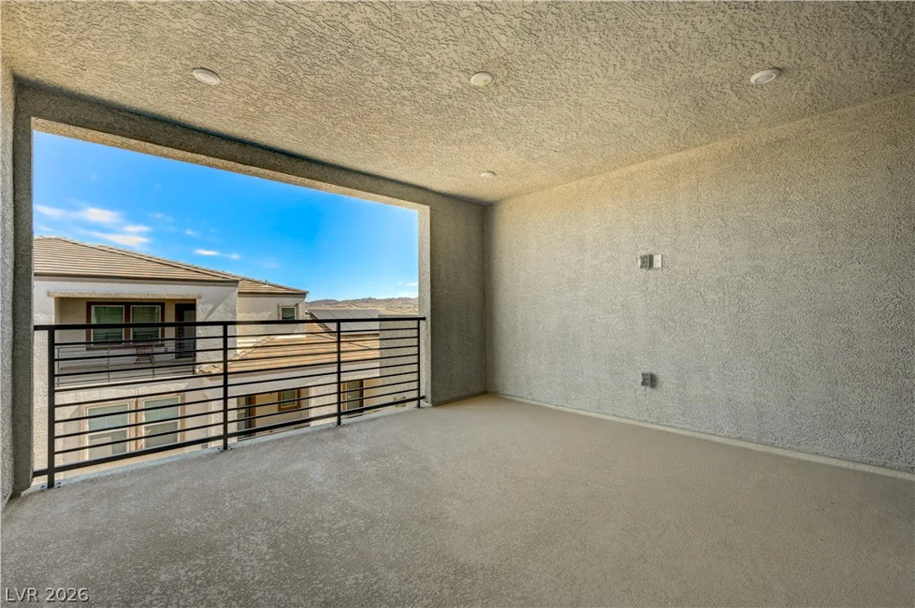 314 Keyboard, Henderson, NV 89015