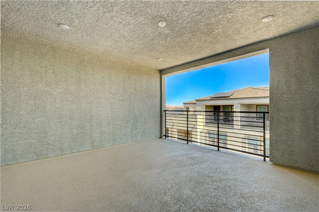 314 Keyboard, Henderson, NV 89015