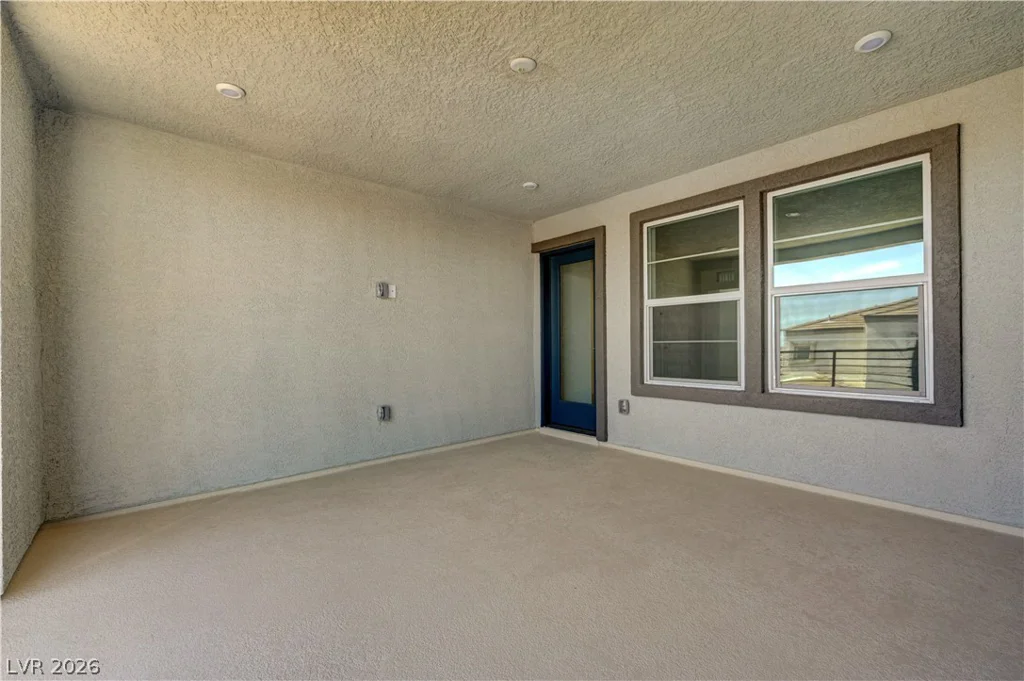 314 Keyboard, Henderson, NV 89015