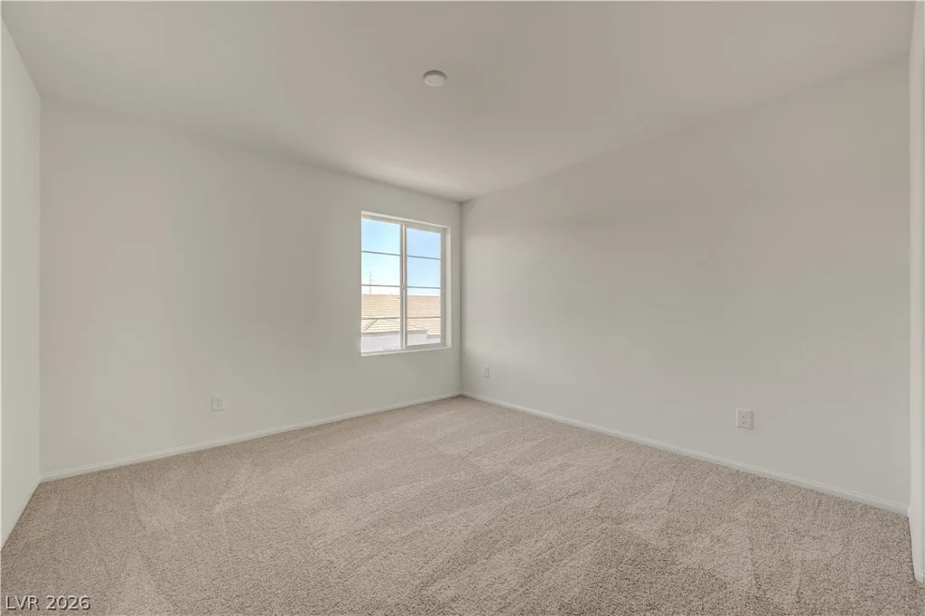 314 Keyboard, Henderson, NV 89015