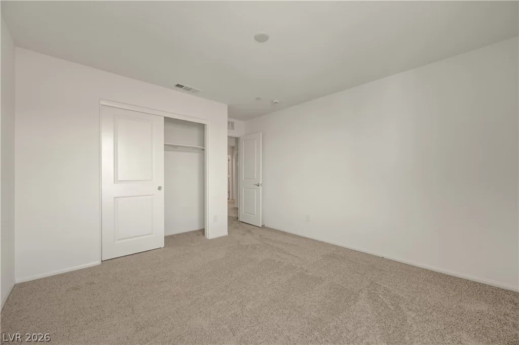 314 Keyboard, Henderson, NV 89015