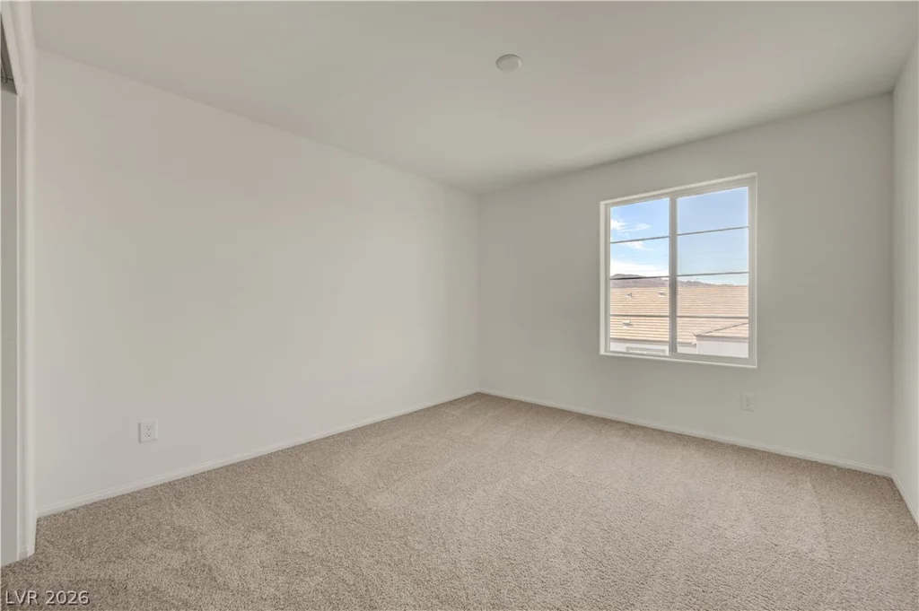 314 Keyboard, Henderson, NV 89015
