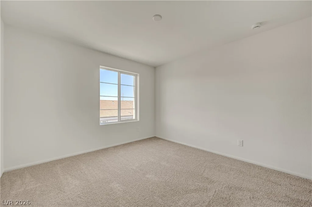 314 Keyboard, Henderson, NV 89015