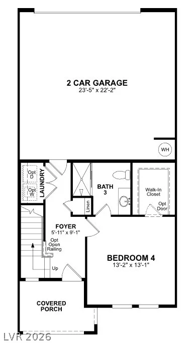 314 Keyboard, Henderson, NV 89015