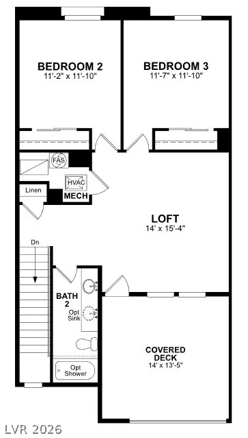 314 Keyboard, Henderson, NV 89015