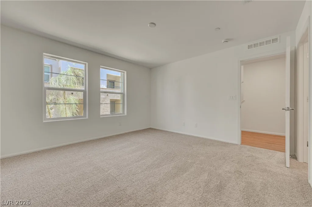 314 Keyboard, Henderson, NV 89015