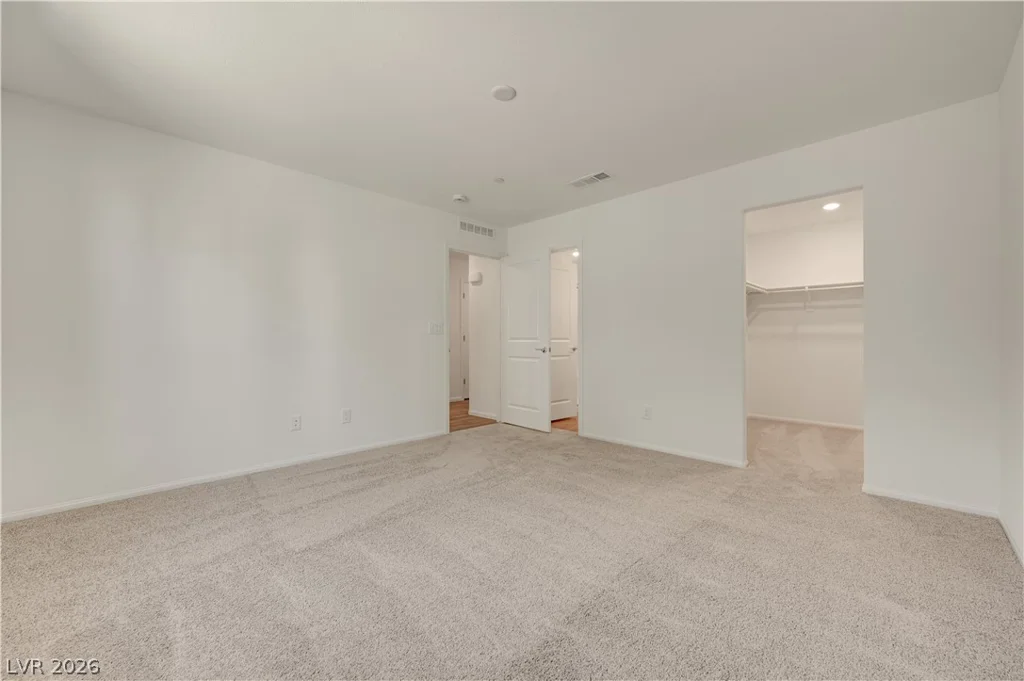 314 Keyboard, Henderson, NV 89015
