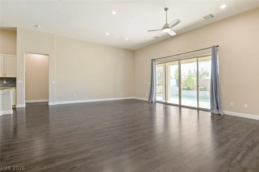 3895 Valles Caldera, Las Vegas, NV 89118