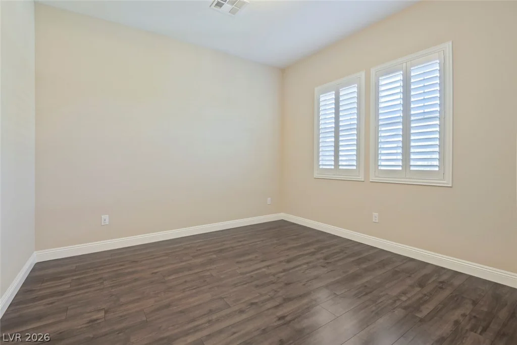 3895 Valles Caldera, Las Vegas, NV 89118