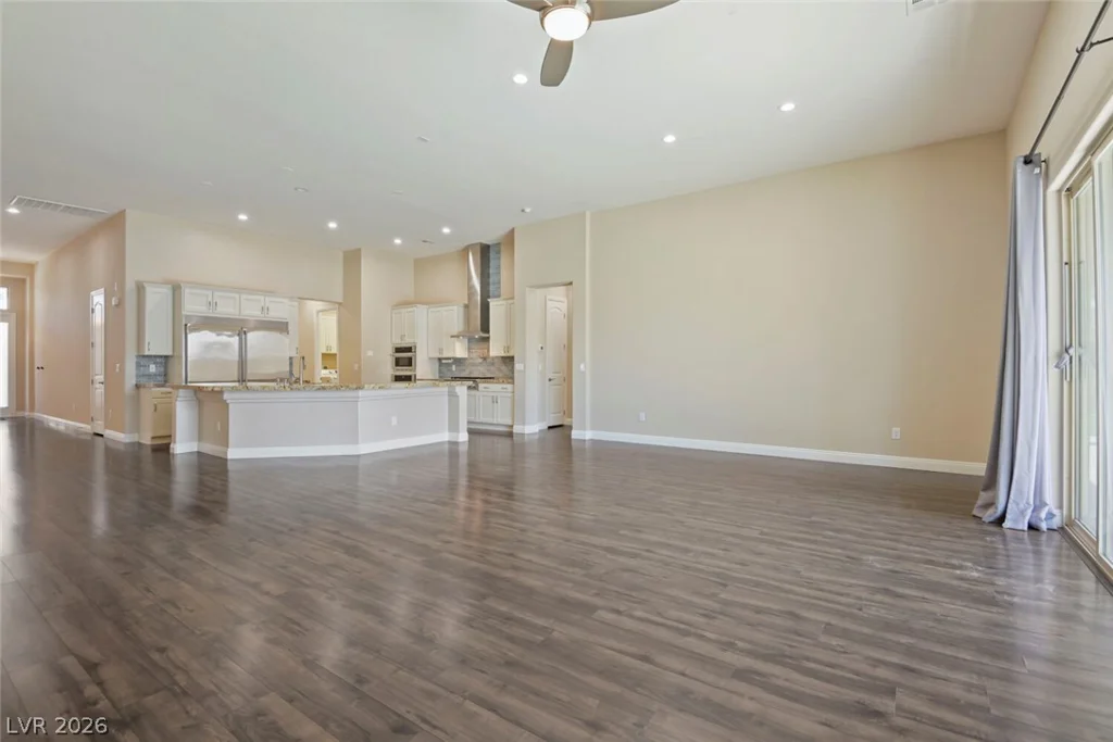 3895 Valles Caldera, Las Vegas, NV 89118