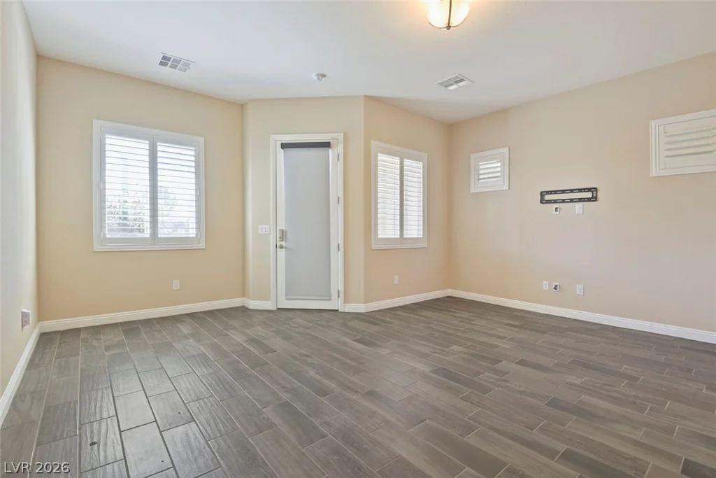 3895 Valles Caldera, Las Vegas, NV 89118