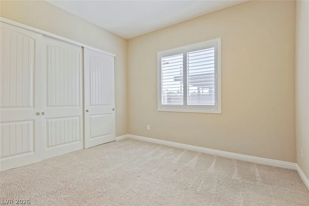 3895 Valles Caldera, Las Vegas, NV 89118