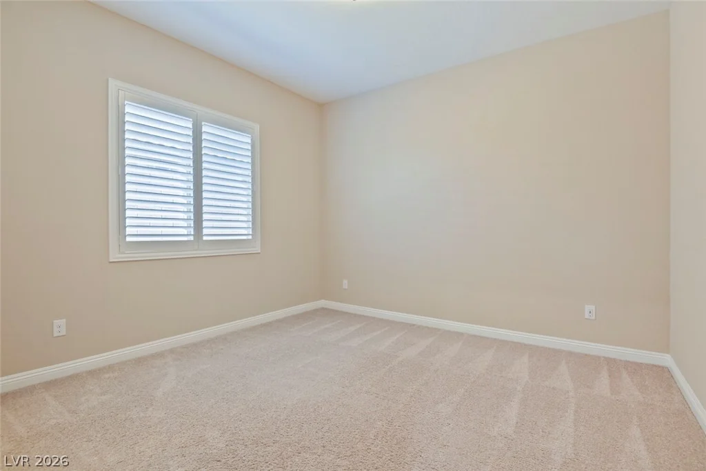 3895 Valles Caldera, Las Vegas, NV 89118