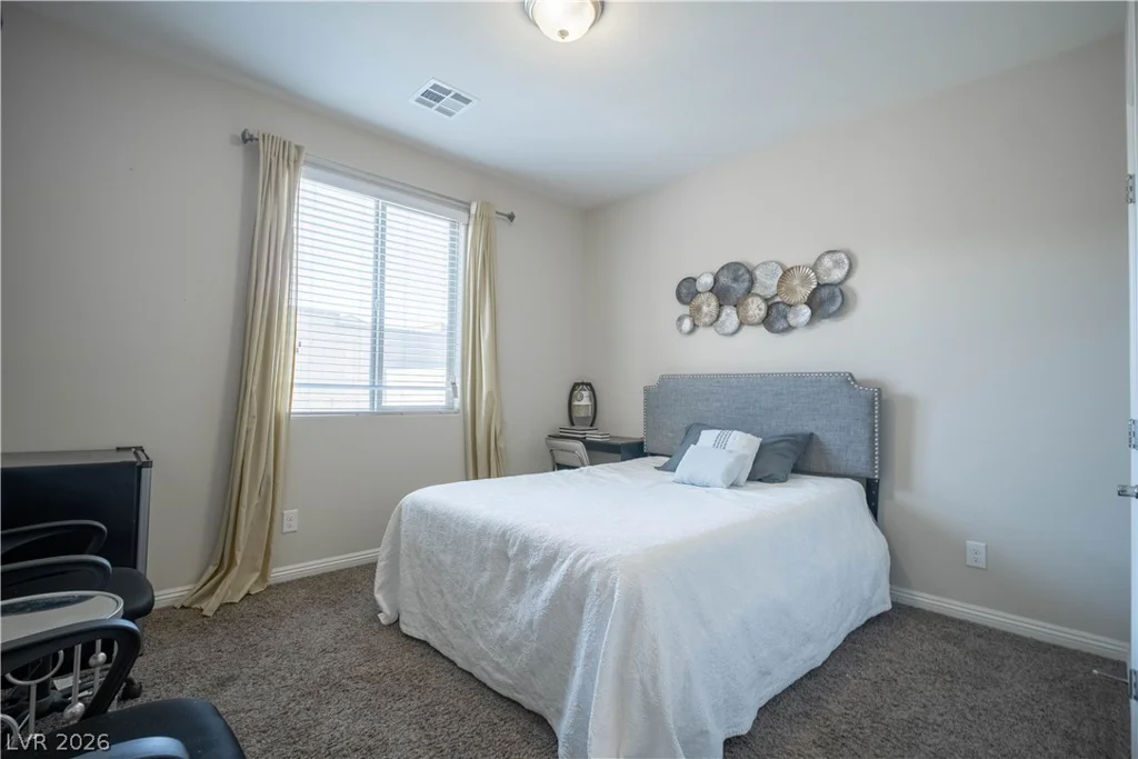 8357 Sonora Del Sol, Las Vegas, NV 89113