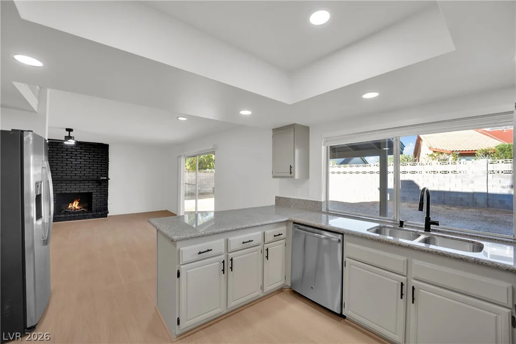 2112 Verdinal, Las Vegas, NV 89146