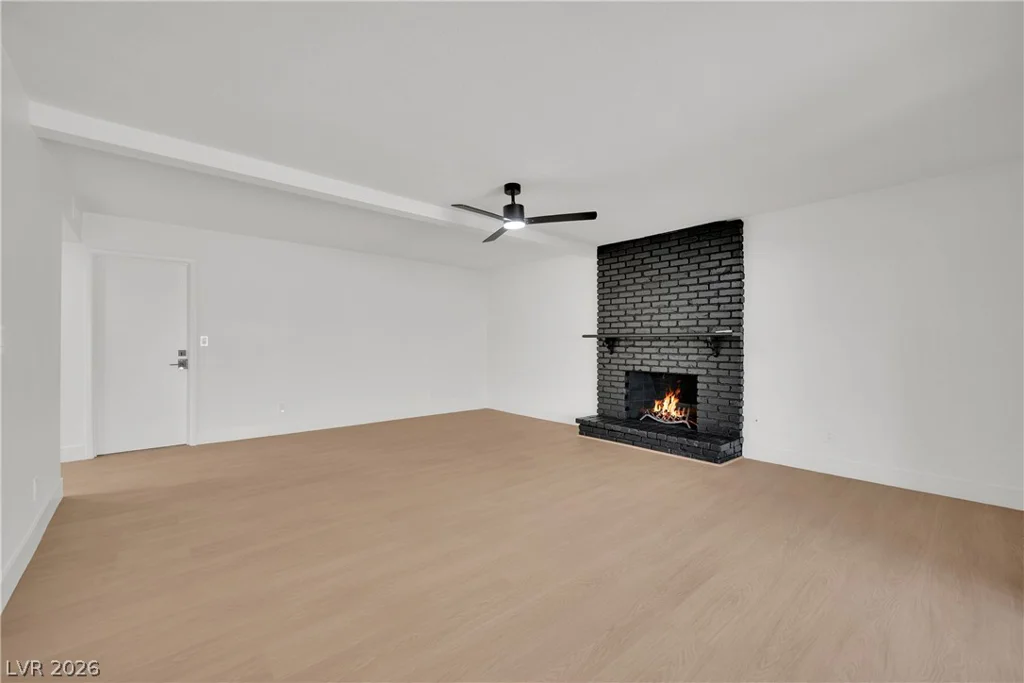 2112 Verdinal, Las Vegas, NV 89146