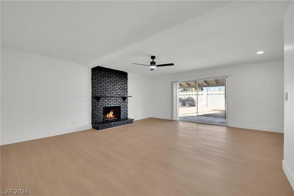2112 Verdinal, Las Vegas, NV 89146