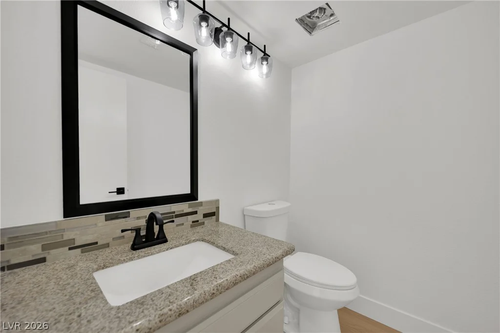 2112 Verdinal, Las Vegas, NV 89146