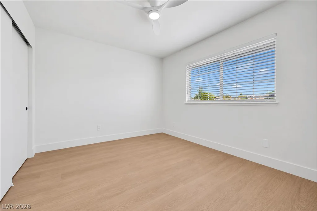 2112 Verdinal, Las Vegas, NV 89146