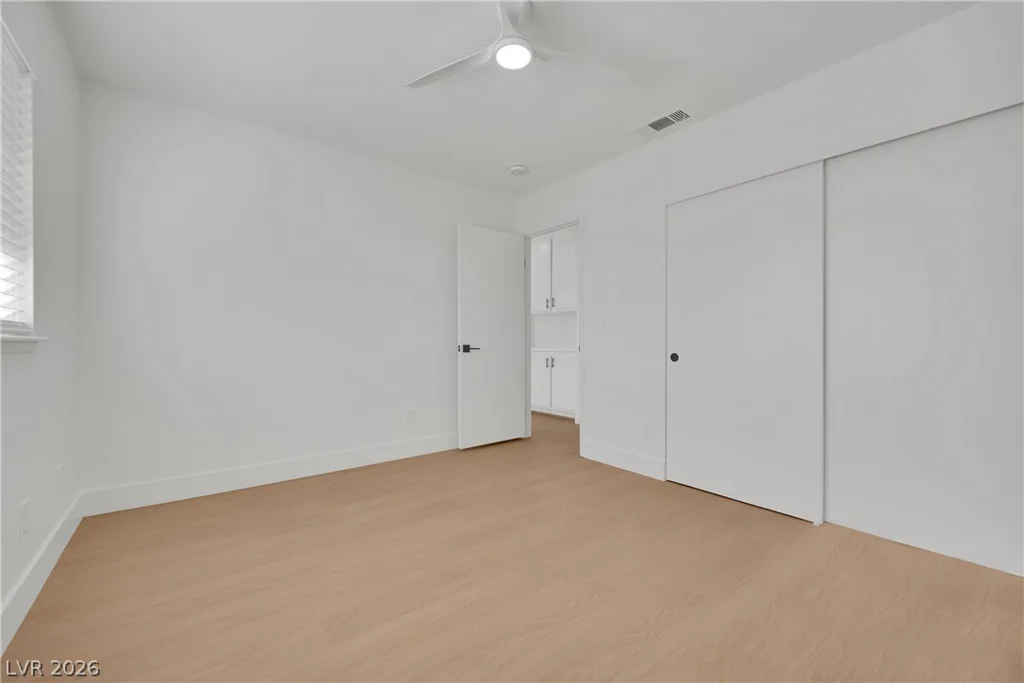 2112 Verdinal, Las Vegas, NV 89146