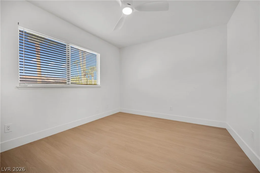 2112 Verdinal, Las Vegas, NV 89146