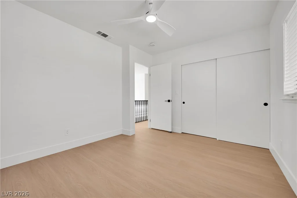 2112 Verdinal, Las Vegas, NV 89146