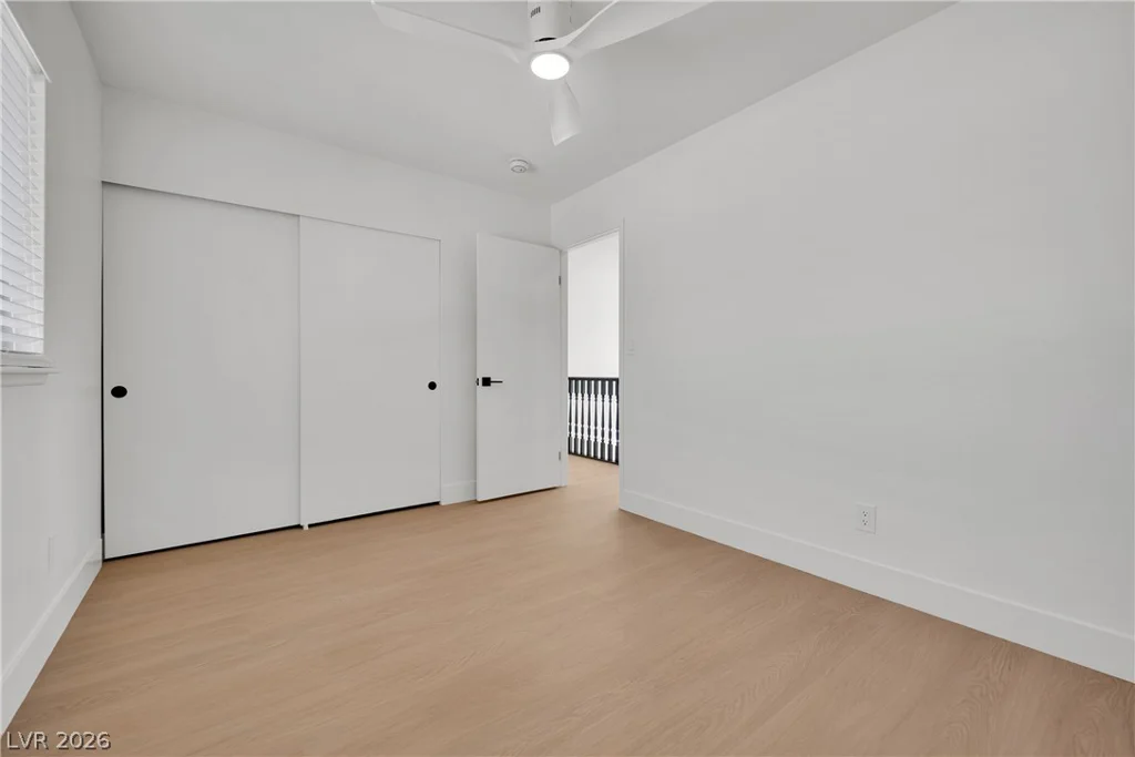 2112 Verdinal, Las Vegas, NV 89146