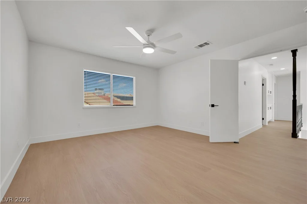 2112 Verdinal, Las Vegas, NV 89146