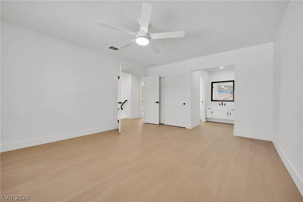 2112 Verdinal, Las Vegas, NV 89146