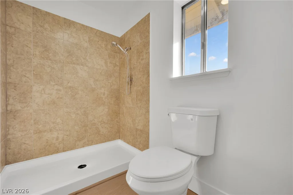 2112 Verdinal, Las Vegas, NV 89146