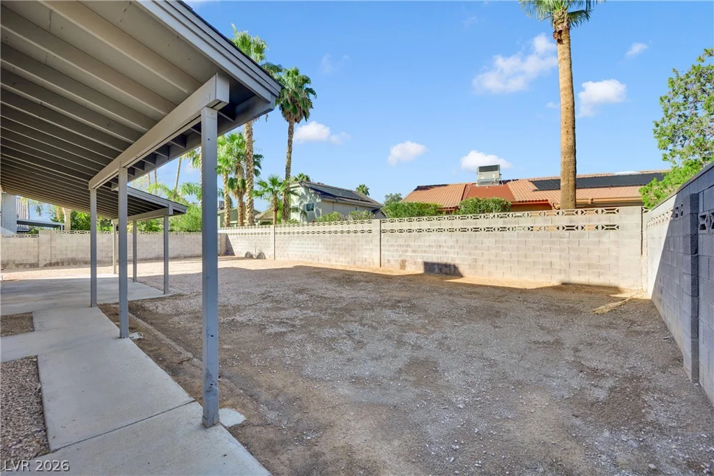 2112 Verdinal, Las Vegas, NV 89146