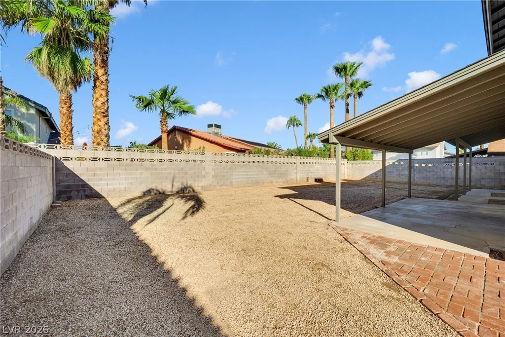 2112 Verdinal, Las Vegas, NV 89146