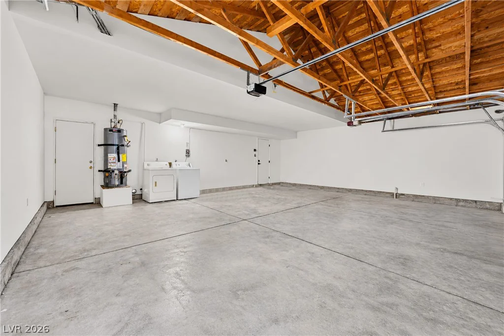2112 Verdinal, Las Vegas, NV 89146
