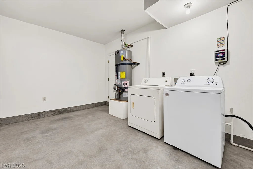 2112 Verdinal, Las Vegas, NV 89146