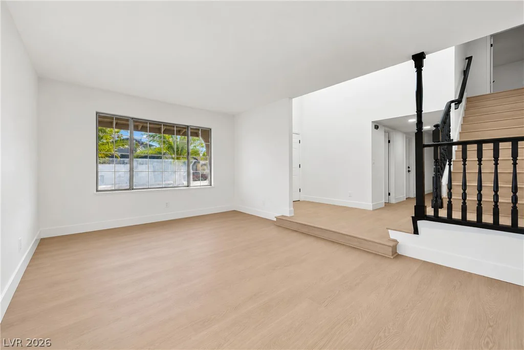 2112 Verdinal, Las Vegas, NV 89146