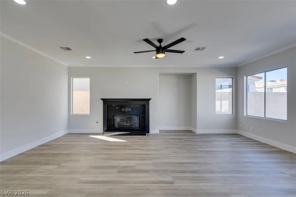 890 Sebastiani, Las Vegas, NV 89123