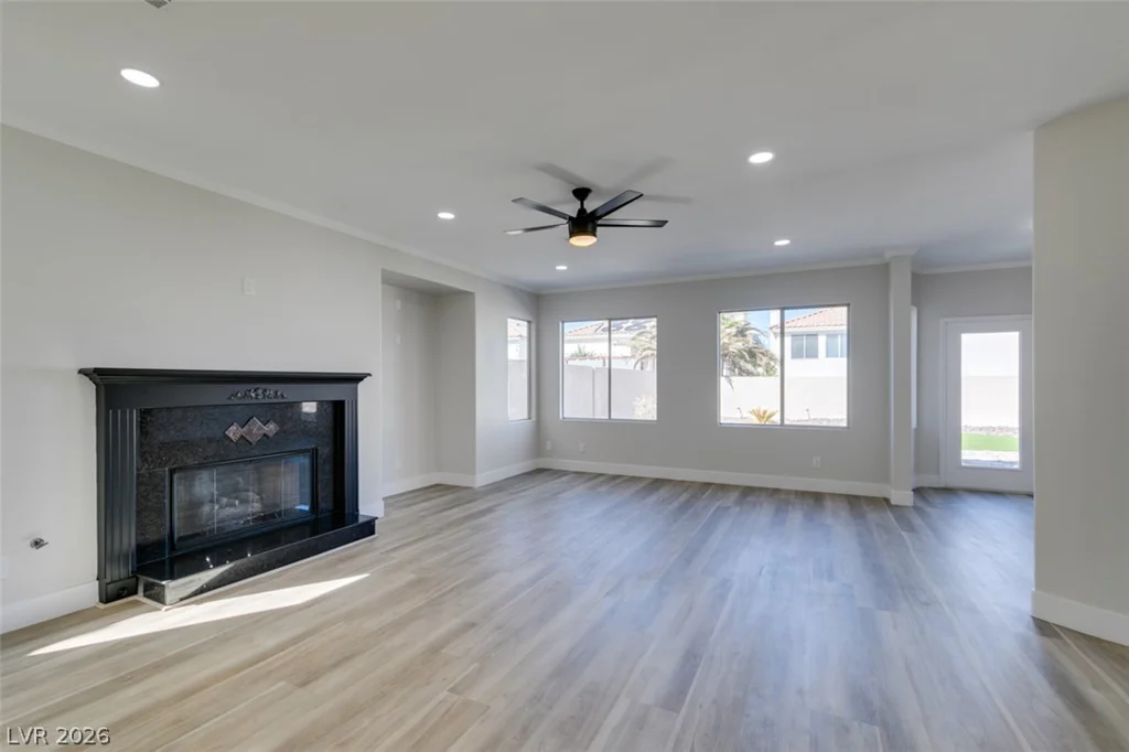 890 Sebastiani, Las Vegas, NV 89123