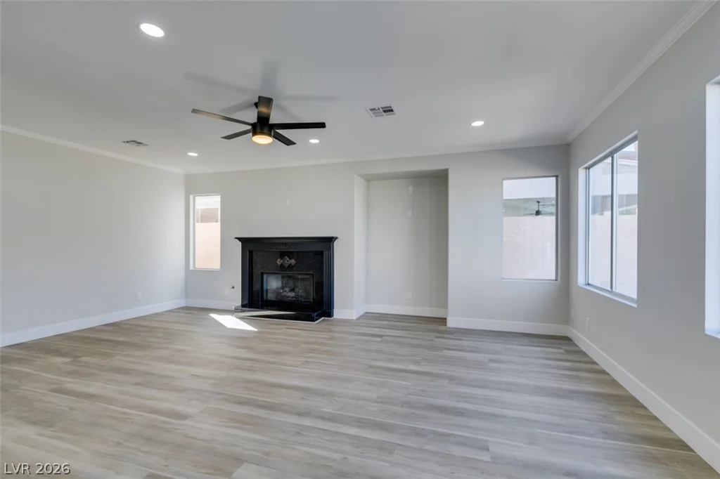 890 Sebastiani, Las Vegas, NV 89123