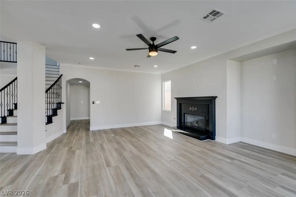 890 Sebastiani, Las Vegas, NV 89123