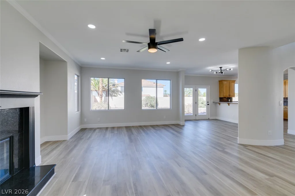 890 Sebastiani, Las Vegas, NV 89123