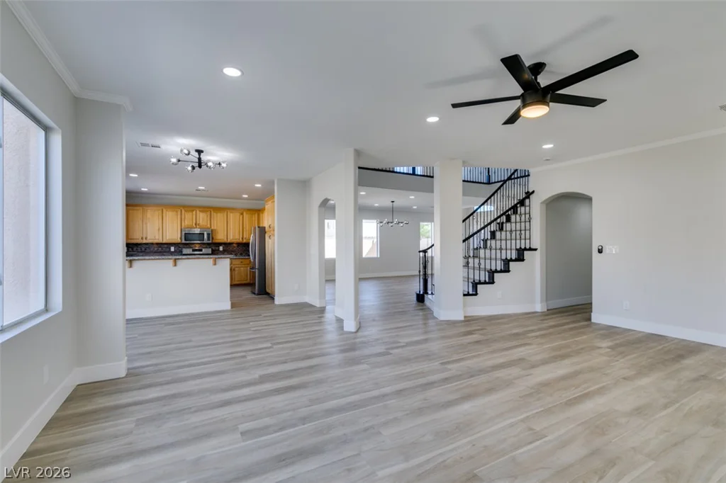890 Sebastiani, Las Vegas, NV 89123