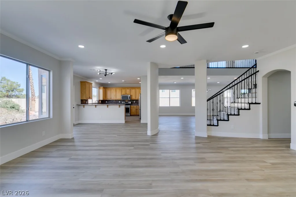890 Sebastiani, Las Vegas, NV 89123