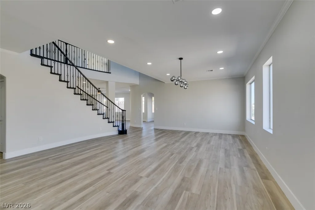 890 Sebastiani, Las Vegas, NV 89123