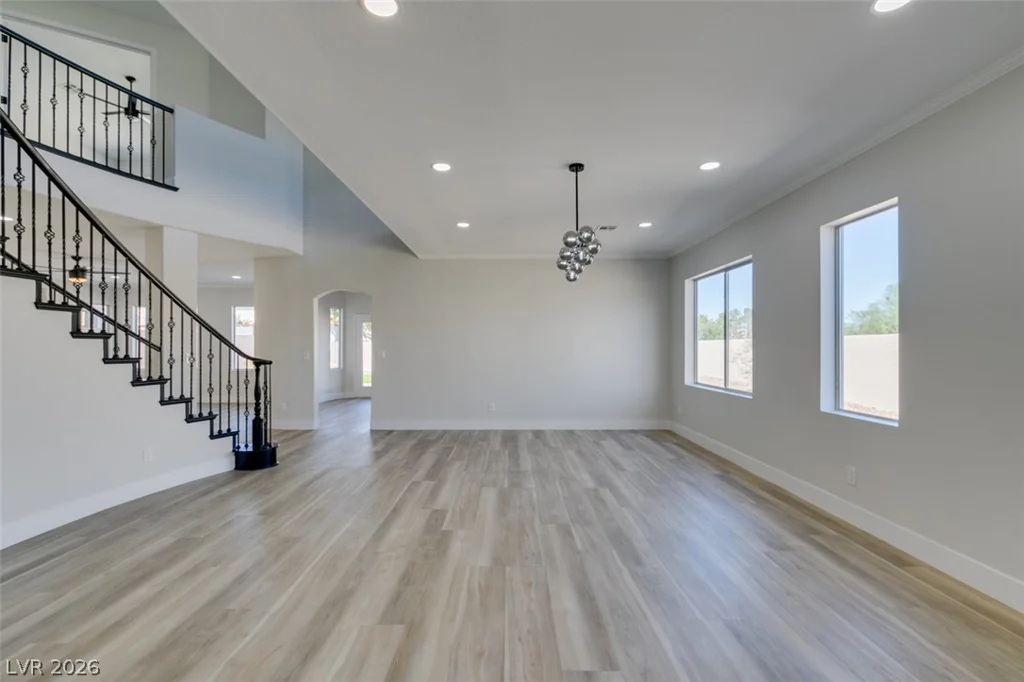 890 Sebastiani, Las Vegas, NV 89123